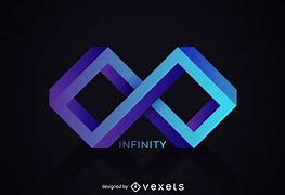 Image result for Infinite YouTube Logo