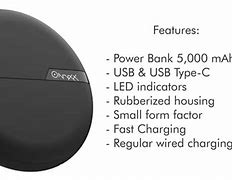 Image result for Wireless iPad Charger