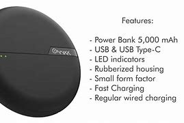 Image result for LG 8500 Charger