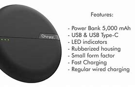 Image result for Type CIOs Charger