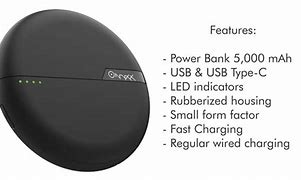 Image result for Snoopy Wireless Charger