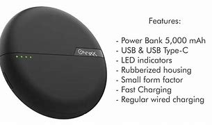 Image result for Belkin Boost Charge