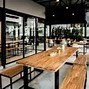 Image result for Best Coworking Spaces