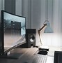 Image result for 21.5 Monitor
