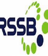 Image result for Rssb Rail Logo