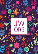 Image result for Jw.org Logo Pretty