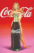 Image result for Spanish Pepsi Ads