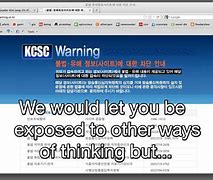 Image result for Internet Korea