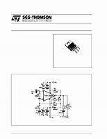 Image result for Transistor TDA2030A