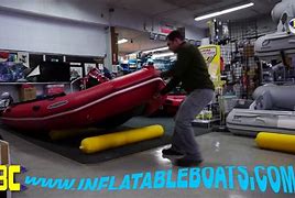 Image result for Inflatable Beach Toys