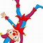 Image result for Cartoon of a Person Upside Down