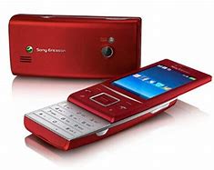 Image result for Slide Out Phone Two Ways