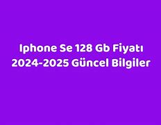 Image result for Apple iPhone SE 2020 128GB Black