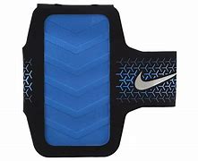 Image result for Nike Mobile Armband