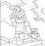 Image result for Minecraft Colouring In