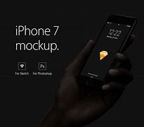 Image result for Holding iPhone Mockup PNG