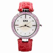 Image result for Luxery Quartz Watch