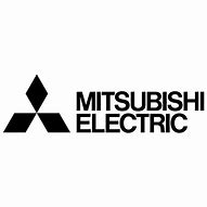 Image result for Mitsubishi Electric Automotive