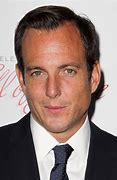 Image result for Will Arnett