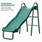 Image result for Heavy Duty Swing Sets