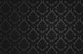 Image result for Black Pattern Wallpaper HD