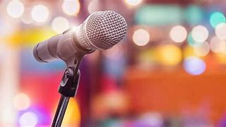 Image result for Samsung Wireless Microphone