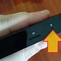 Image result for How to Reset TV Box