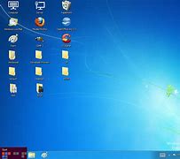 Image result for Windows 8 Desktop Icons