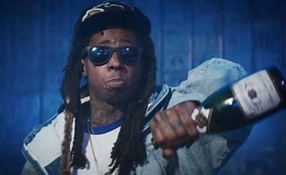 Image result for Lil Wayne Cell Phone Commercial