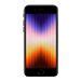 Image result for iPhone SE 3rd Generation Midnight