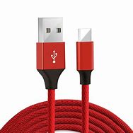 Image result for Pic of USB Phone Charger