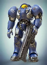 Image result for space marine armour