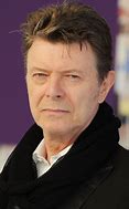Image result for david bowie