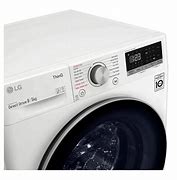 Image result for LG ThinQ Washer and Dryer Steam Line Connections