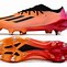Image result for adidas football shoes 2023