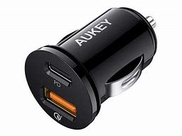 Image result for USBC Plug in Charger