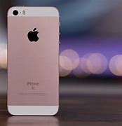 Image result for iPhone SE Price Metro PCS