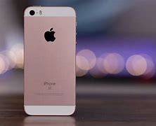 Image result for Price of iPhone SE in Cedis
