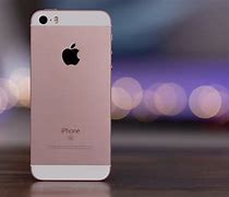 Image result for iPhone SE 4.Price