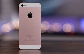 Image result for The New iPhone SE 2 Colors