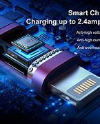 Image result for iPhone Charger Black