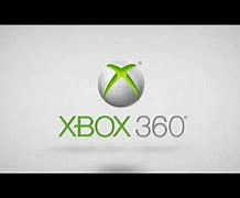 Image result for Nomal Xbox 360