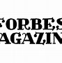 Image result for Forbes Magazine Brand Logo