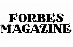 Image result for Forbes Single F Logo.png 1X1