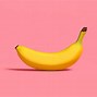 Image result for Banana Carbohydrates