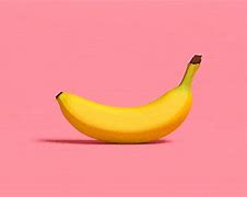 Image result for Funny Bad Banana