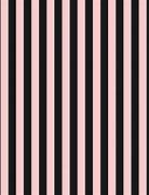 Image result for Black and Pink Stripe Background