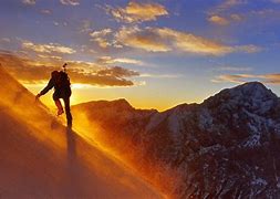 Image result for Mountainnering Pictures in the Philippines