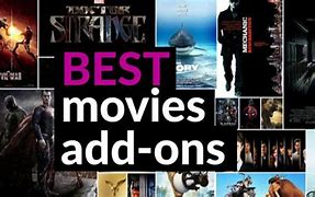 Image result for The Best Movie Apps for Kode