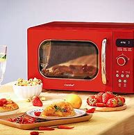 Image result for Compact Microwave Ovens